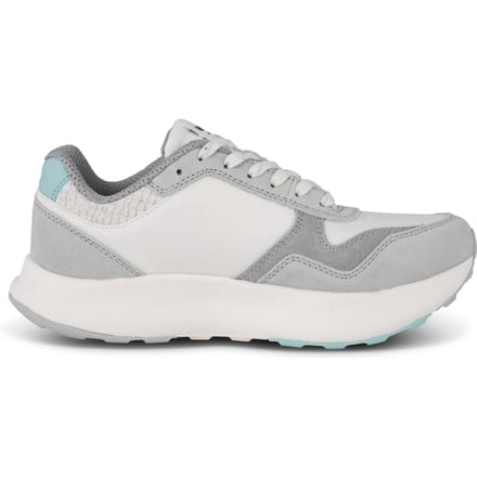 Woden Mathilde Runner Frosted Sky Größe: 37 | Trainers Outlet | Damen