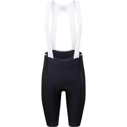 Korte broek Isadore Signature Climber's
