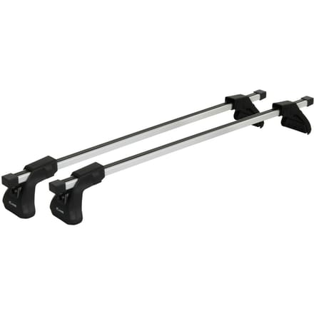Dakdrager JOPE SNOVIT 311023