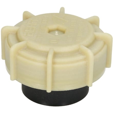 Dop, koelmiddelreservoir MAHLE CRTC 1 000P