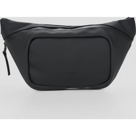Heuptas Rains Bum Bag Mini W3