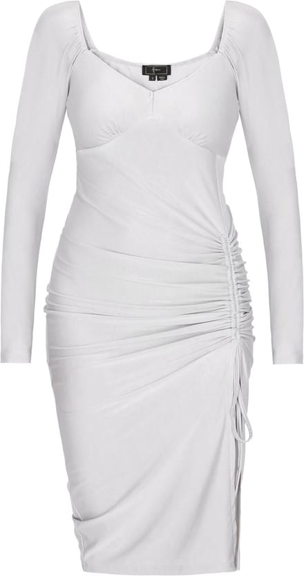 faina Dress