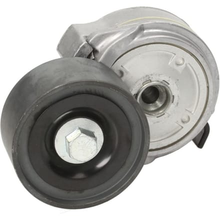 Spanarm, V-ribbelriem AUGER 67777