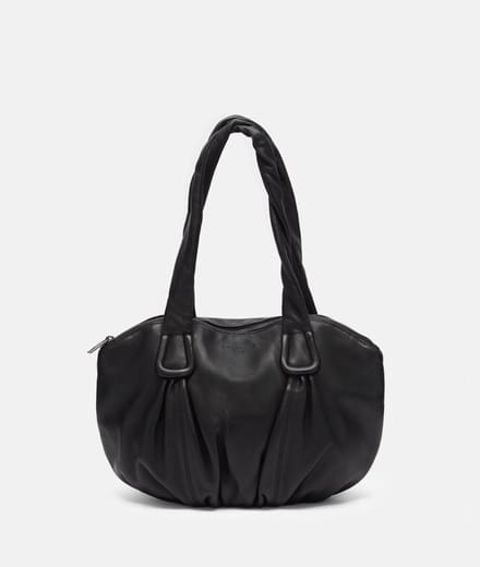 Liebeskind Berlin Archief Lucy Shopper S