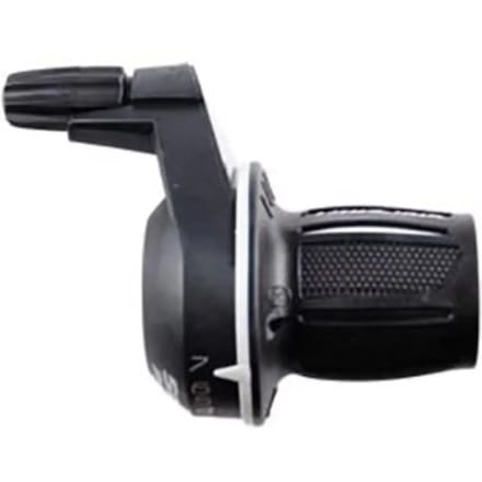 Rechter draaihendel Sram MRX 7V