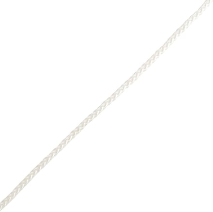 Deltafix - Nylonkoord wt 5mm p/m