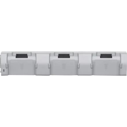 DJI Matrice 4D Series CHX230-240