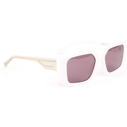 Ana Hickmann Sunglasses HI9229 T01 54