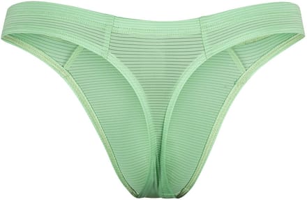 Olaf Benz String RED1201 minitong