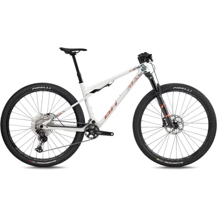 Mountainbike BH Bikes Lynx Sls 6.0