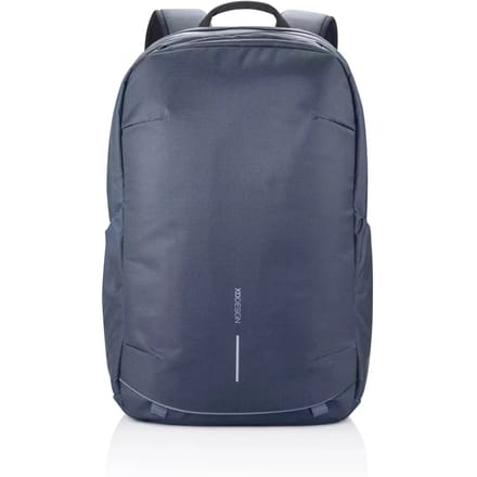 XD Design Bobby Explore Backpack blue