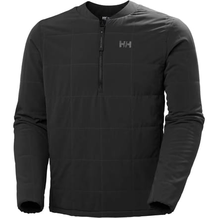 Donsjack Helly Hansen ULLR D Stretch Insulator