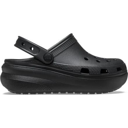 Kinderklompen Crocs Classic Cutie