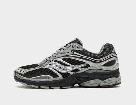 Saucony ProGrid Omni 9