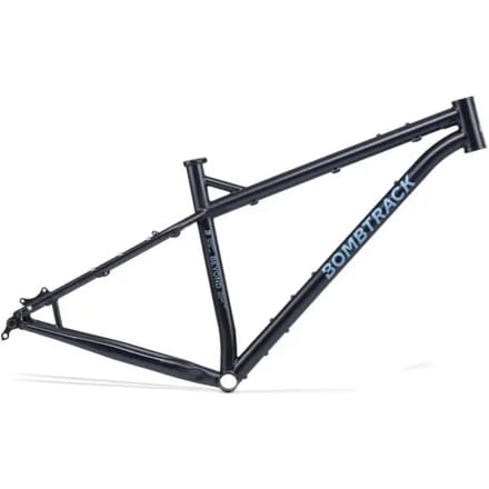 Frame Bombtrack Beyond+