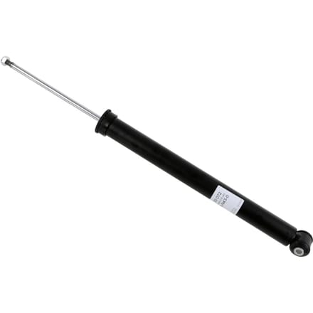 Schokdemper SACHS 350 072