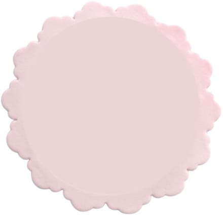 JEM Small Frill Set/2