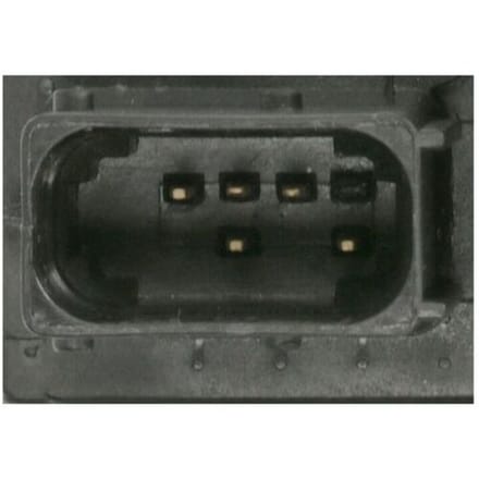 Deurslot BLIC 5050-00-OP364214