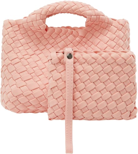 myMo at night 2-in-1 draagtasset 2-in-1 draagtasset