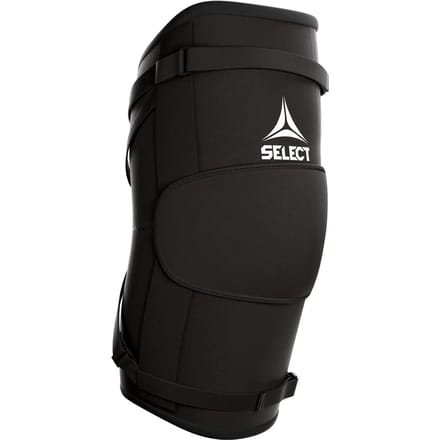 Elleboogband met spalken Select