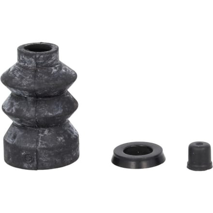 Reparatieset, hulpcilinder AUTOFREN SEINSA D3-251