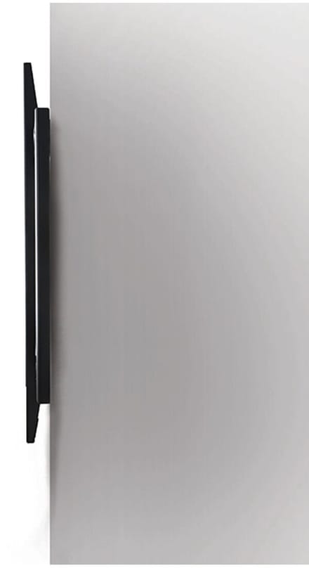 Schermtafel Support B-Tech BT9901/B 65"