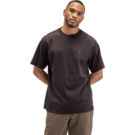 Butcher of Blue Mercer loose tee