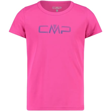 Meisjes-T-shirt CMP