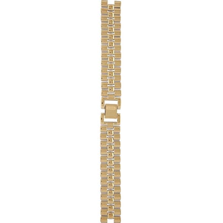 Rado straps 07.02526.10 Coupole band