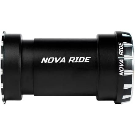 Trapas Nova Ride BB Right 24 Shimano