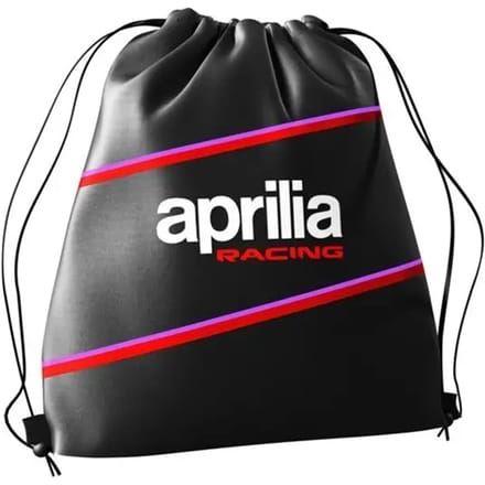 Koordzak Ixon Lb1 Aprilia 25