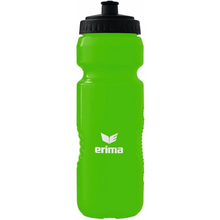 Erima Bidon (800ml)