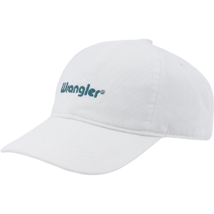 Wrangler hoeden UN