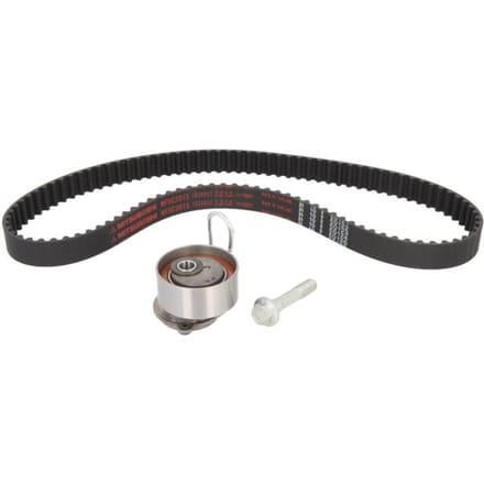 Distributieriemset SNR KD474.13