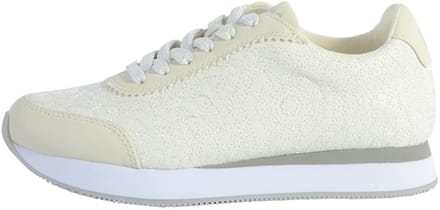 Galaxy Mandala-sportschoenen