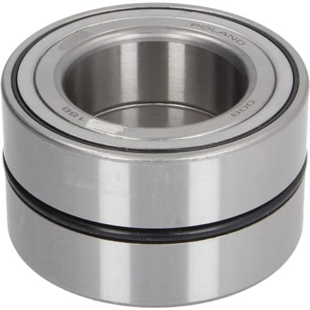 Wiellagerset BTA H2F022BTA