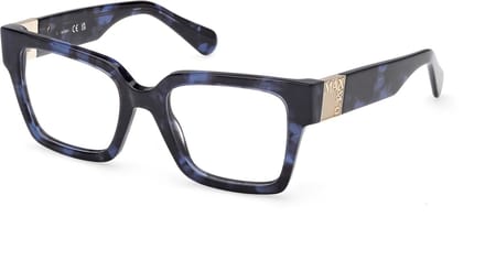 Bril MAX&Co. MO5175 055