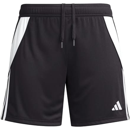 Damesshort adidas Tiro 24