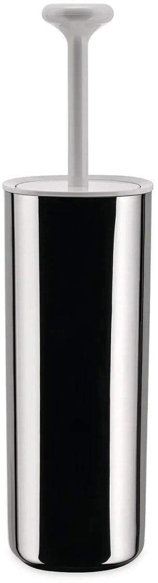 Alessi Birillo Toiletborstel