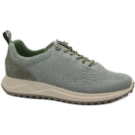 Lage Sneakers IgI&amp;CO IGI-E26-1118522-MI