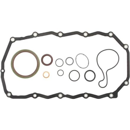 Pakkingset AJUSA 54106400