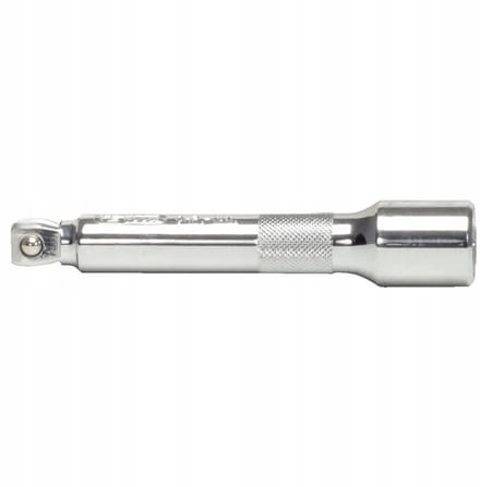 KS Tools 9181264 918.1264 Dopsleutelverlenging Aandrijving 1/2 (12,5 mm) 50 mm 1 stuk(s)
