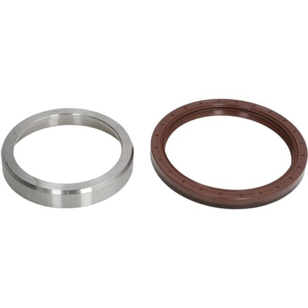 Pakkingset, wielnaaf FEBI BILSTEIN 09267