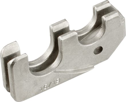 Lowe 3002/3204/16u19 onderbek