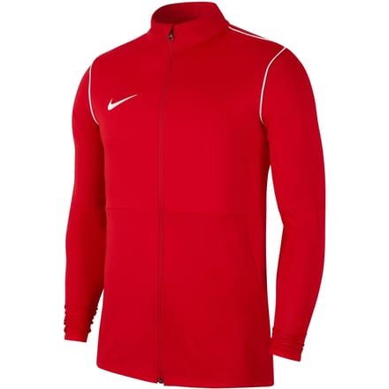 Kinderjas Nike Dri-FIT Park