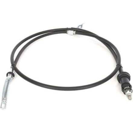 Kabel, parkeerrem BOSCH 1 987 482 748