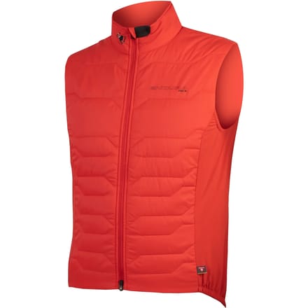Vest Endura Primaloft® Pro SL II