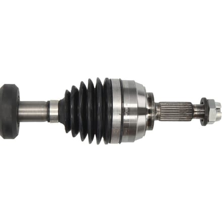 Aandrijfas SNR DK55.081 links