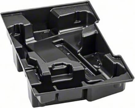 Bosch Professional Bosch Power Tools 1600A002WS Polystereen