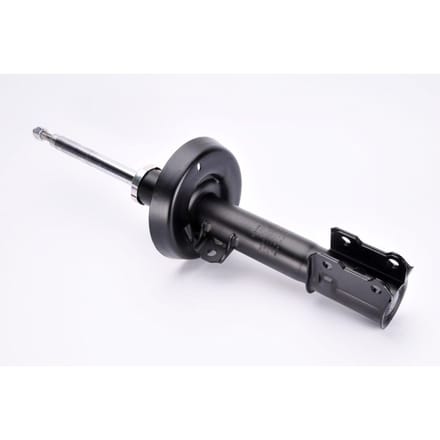 Schokdemper Excel-G KYB 334844